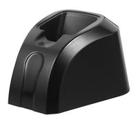 Mikikit Charging Dock for Hair Clippers Electric Clipper Charger Cable USB Socket Compatible with Cordless Barber Clippers Efficient Charging Base for Grooming Tools