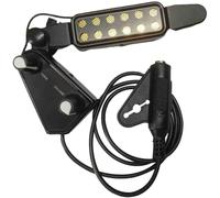 Mikikit Guitar Socket Black, for and Guitarists Professional Amateur Colour Pickup Acoustic with Low No Noise Metal Construction 6.35mm Requires Modification with Beautiful Suitable