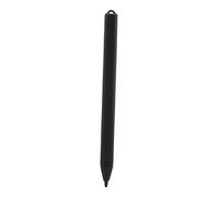 Mikikit Handwriting Board Stylus Drawing Handwriting Board Pen for Student Teacher Graphic Sketches Compatible with LCD Writing Digital Painting and Magazine Illustrative Painting Black