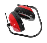 Mikikit Hearing Protection Earmuffs for Boys and Girls Baby Noise-canceling Headphones Soundproof Muffs for Sleep Learning and Shooting