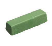 Mikikit Paste Wax, Polishing with Green Jade Abrasive Accessories and Cutting and Waxing Compound for Brass Car Surfaces Suitable for Industrial and Scientific Finishing Applications