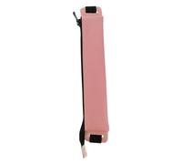 Mikikit Pen Case Protective Cover for Pencil Pencil Holder Storage Case Compatible for Ipad Accessories