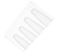 Mikikit Portable Four-in-One Ampule Breaking Tool Precision Grip for Nurses and Clinical Facilities