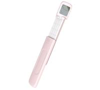 Mikikit Portable Ukulele Chord Finger Exerciser Compact Wrist Strengthener for Beginners Abs Material Ukulele Learning Aid Tool Easy to Learn for Practice