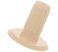 Mikikit Portable Yarn Ball Winder Reel for Adults, Practical Sewing Accessory Made of Plastic, Easy to Use Hand Operated Winding Machine for Garment Decoration and DIY Projects