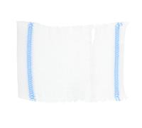 Mikikit Protective Mesh Nursing Sleeve for Picc Line Tube, Large Elastic Breathable Arm Cover, Tube Protective Sleeve for Shower and Daily Wound Care