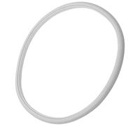 Mikikit Pu Foam Solid Elastic Wheelchair Tire 24 Inch Front Rear Replacement Gray 24x1 3/8 Anti-Puncture Mobility Scooter Spare Wheel Compatible with Standard Wheelchairs