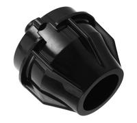 Mikikit Replacement Soda Valve Nozzle for Soda Machines Detachable Mixer Valve Easy Installation and Maintenance Drip Reducing Juice Mixer Nozzle for Bars and Restaurants