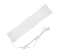 Mikikit Rgb Neon Light Strip for Pc Motherboards Led Ropes Flexible Strip Lights Gaming Case Lighting Enhance Computer Aesthetics