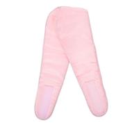 Mikikit Silk Eye Mask for Indoor and Home Use with Light Blocking and Fatigue Relief, Soft and Comfortable Sleep Blindfold for Sleeping for Those Who Want to Sleep Deeply