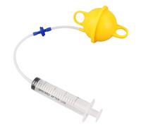 Mikikit Stem Sound Propagation Science Kit for DIY Experiment with Safe Materials Hands Learning for Exploring Sound Enhances Curiosity and Stem Skills in Group Activities
