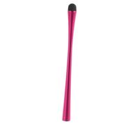 Mikikit Touch Screen Pen Replacement for Phone and Tablet Portable High Sensitivity Stylus Pen for Drawing and Writing Compatible Touch Screens