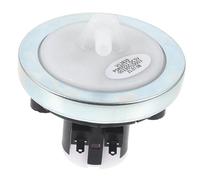 Mikikit Washing Machine Water Level Sensor Replacement Switch Easy Install Compatible Brands