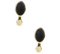 Mikinona 2 Pcs Cushion Massager Comb Scalp Massage Brush for Dandruff Headache Relief