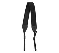 Mikinona 2pcs Adjustable Camera Neck Shoulder Strap Durable Slip Camera Strap for Outdoor Photography Comfortable Neck Hanging Belt for DSLR