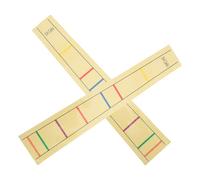 Mikinona 2pcs Cello Pitch Mark Stickers Positioning Stickers for Fingerboard Cello Accessories Practice Position Dots Note Musical Instrument Scale Washable Practice