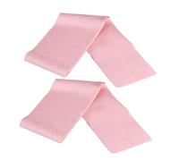 Mikinona 2pcs Piano Keyboard Dust Cover Keyboard Protector Soft Piano Cloth for Electronic Dust Covers