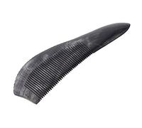 Mikinona 3 Pcs Hair Device Energy Massage Comb Hairbrushes for Men Boys and Girls Haircut Comb Scalp