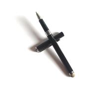 Mikinona 3pcs High Precision Stylus Pen for Touch Screens Compatible with Iphone Tablets Smartphones and Laptops Capacitive Touchscreen Handwriting and Drawing Pens in Black Silver and Red