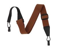 Mikinona 3pcs Ukulele Strap for Baritone Ukulele Comfortable Design for Youth Players and Simple Carrying