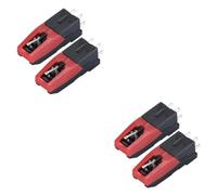 Mikinona 4pcs Professional Stylus for Phonograph Turntable High-grade for Accurate Sound and Easy Installation