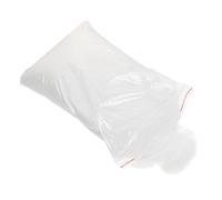 Mikinona Bag Fine Quartz Decorative Craft Sand for Sand Table DIY Material for Zen Garden Educational Craft Supply Creative Art Accessory