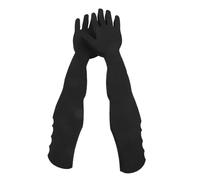 Mikinona Basketball Training Bar Blocking Rod for Hand Eye Coordination and Defensive Skill Development Practical Basketball Training Equipment for All Ages
