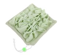 Mikinona Bath Sponge Ball Shower Back Scrubber Body Wash Sponge for Adults Exfoliating Towel Use in Bathroom for Back Knee Leg Cleaning