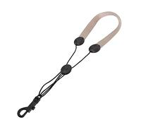 Mikinona Belt Strap for Saxophone Saxophone Harness Comfortable Easy Installation