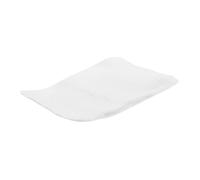 Mikinona Billiard Powder Bag Talcum Powder Pouch for Pool Cue Dry Hand Grip Improving Sliding Performance Durable Snooker Accessory for Precise Consistent Shots