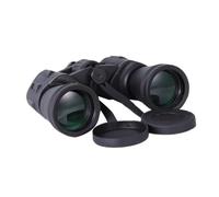 Mikinona Binocular Telescope High Power Low Light Night Outdoor Binoculars for Wildlife Watching Stargazing
