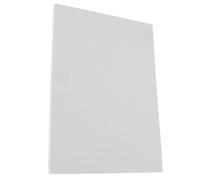 Mikinona Butterfly Specimen Display Pinning Board Eva Foam Board 27x19cm Entomology Specimen Mounting Kit for Insect Pinning and Wing Spreading