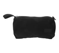 Mikinona Canvas Tool Bag: Camping Equipment Storage Bag - Tent Pole Pegs Oeganizer with Zipper - Tent Camping Accessories Storage Pouch for Hiking
