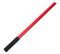 Mikinona Car Jack Handle Replacement Ergonomic Floor Jack Rod Accessory for Hydraulic Automotive Lifting Lightweight and Portable with Comfortable Grip for Cars Trucks and Rvs