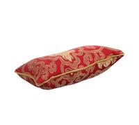 Mikinona Chinese Medicine Pulse Cushion for Traditional Diagnosis Ergonomic Hand Rest Pillow with Easy Clean Surface Precision Pulse Taking Support for Clinics and Travel Use