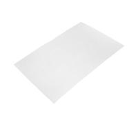 Mikinona Contact Material Lens Plate Lenticular Animation Window Tint Tool Invisibility Cloak Real Life Working Invisibility Shield Real Lens Card Invisible Cloak Transparent The Pet