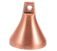 Mikinona Craft Your Zen Stupa Maker Mold Buddhism Supply Molding and Meditation Use