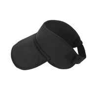 Mikinona Cut Resistant Ice Hockey Neck Guard for Adults Advanced Anti-scratch Throat Protector Collar Moisture-wicking Comfortable Hockey Equipment for Winter Sports Safety and Roller