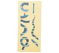 Mikinona Decorative Fingerboard Sticker for Electric Guitar and Guitar Easy to Operate Can Be Pasted at Will