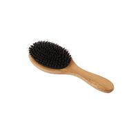 Mikinona Detangle Hair Brush Massage Comb Curved for Hair Portable Scalp Comb for Dry Scalp for Travel