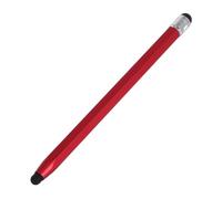 Mikinona Double-ended Capacitive Stylus Pen for Touch Screen Tablets and Phones Multifunctional Touchscreen Stylus Pen Precision and Sensitivity for Drawing and Writing