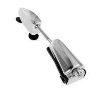 Mikinona Drum Ears Metal Hardware for Drum Repair Kits Lug Mounting Screws Lug Replacements Easy Fixing