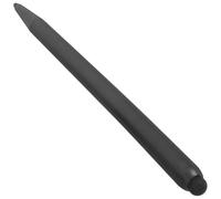 Mikinona Dual-tip Stylus Pen for Touchscreens Whiteboard Writing Tool Comfortable for Note-taking and Drawing