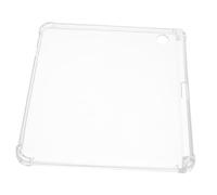 Mikinona E Reader Protective Case Shockproof E Book Cover with Integrated Pen Slot for Sage Skid Design for Enhanced Grip for Safe Reading and Quick Note Taking