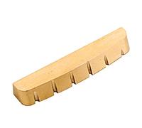 Mikinona Electric Guitar Pillow for Music Instrument Nut Function for Practice Session and Performance Use Material