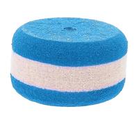 Mikinona Ergonomic Drum Hammers Head Pad Felt Drum Hammer Replacement Parts Foot Pedal