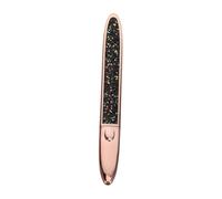 Mikinona Essence Eyeliner Eyeliner Pencil Jumbo Eye Pencil Non Magnetic No Blooming Tool for Makeup