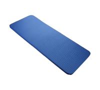 Mikinona Extra-thick High-density Yoga Knee Pad Cushion Non-slip Rubber Exercise Mat for Planks Elbow Protection Portable Fitness Pad for Home Gym Outdoor Training