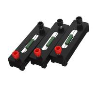 Mikinona Fixed Value Resistor for Physics Circuit Experiment Educational Electronics Teaching Equipment with Spring Loaded Terminal Blocks for Student Science Learning
