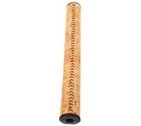 Mikinona Golf Grip Non Slip Standard Club Handle Cork Material for Enhanced Stability and Comfort for Golfing Performance Improvement